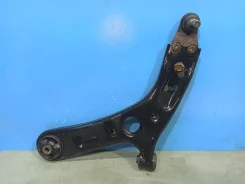 ����� Kia SOUL 2 2013-2016 [54500B2000], ����� �������� 54500B2000 ����