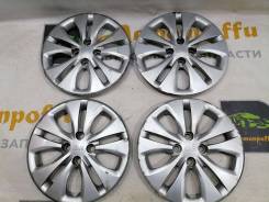  R15 Kia Rio 4 2018 52960H0000 FB  G4FG 52960H0000 