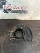 ������� ���������� ����� Hyundai Solaris 1 517561R000 517561R000 ����