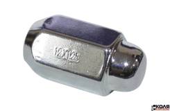   Nissan 12*1.25 42mm   /   21mm (73) 