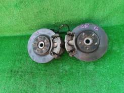 1286   () Mazda GHP9-33-021 