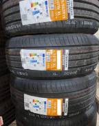 Mazzini Eco602. ,  