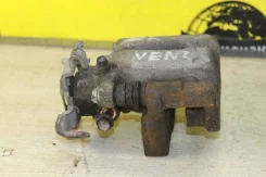 ������� ��������� Kia Venga I [583001P300], �����/������ ��������/������ 583001P300 ����