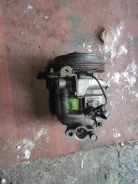 ���������� ������� ����������������� ������ Subaru Forester (S11) 2002-2007 73111SA001 ����
