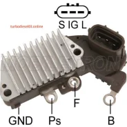 ����-��������� ���������� ���������� Mobiletron VR-H2005-31A VRH200531A ����