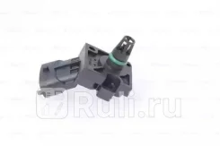 ������ �������� �������, ������ �������� ������� Bosch 0 261 230 293 0261230293 ����