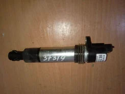 ��� (LADA) Kalina I (2004�2013) ������� ��������� 2112370501013 ����