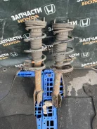 ����� ������������ Subaru Impreza WRX g11 2005-2007 [20372FE010, 20370FE110, 20375FC001] 20372FE010 ����