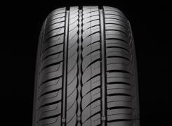 Pirelli Cinturato P1 Verde. ,  