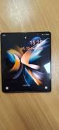 Samsung Galaxy Z Fold4. /, 256 , , 3G, 4G LTE, 5G, Dual-SIM, NFC 