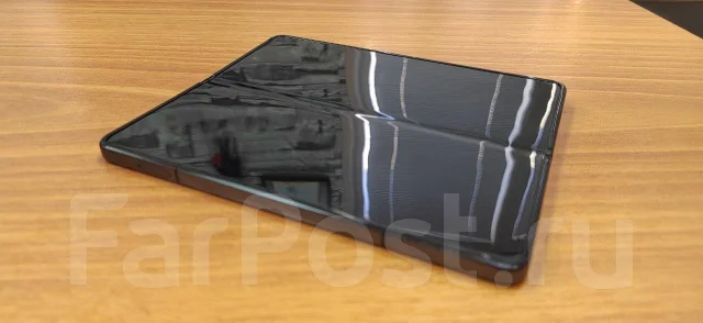 Samsung Galaxy Z Fold4. �/�, 256 ��, ������, 3G, 4G LTE, 5G, Dual-SIM, NFC ����
