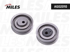 ����� ����� ��� audi 100 / vw golf / passat / t4 1.3-2.0 -02 Miles AG02010 AG02010 ����