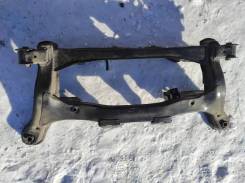   Changan Uni-K 2020-2024 [S315002911100]   S315002911100 