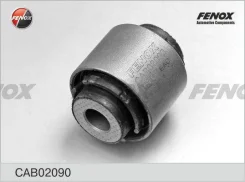 ����������� honda accord (cl) 02-08, cr-v (re3, re4) 07-12 Fenox CAB02090 CAB02090 ����