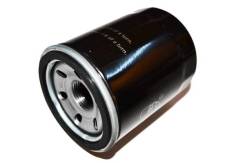   hyundai / kia / mazda / mitsubishi / nissa ASAM 30558 30558 