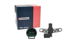 ������ ��������� ��������� (��) lada largus i, nissan kubistar, renault clio, renault kangoo i, rena Marshall MSE4009 MSE4009 ����