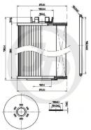   () JFM0029 JUST Drive JFM0029 JFM0029 