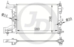 �������� ���������� ��������� JPR0003 JUST Drive JPR0003 JPR0003 ����