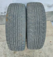 Goodyear Ice Navi Zea. �����������, �/�, ����� 20 % ����