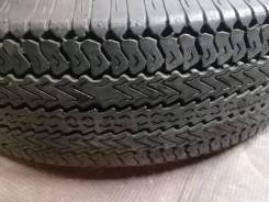 ���� �-151. ������, �/�, ����� 10 % ����
