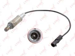   Lynxauto DM2079 DM2079 