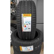 Pirelli Powergy. ,  