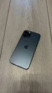 Apple iPhone 12 Pro. �/�, 256 ��, ������ ����