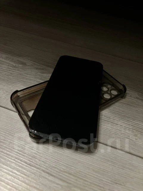 Apple iPhone 12 Pro. �/�, 256 ��, ������ ����