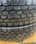 Yokohama TY228. �����������, �/�, ����� �� 5 % ����