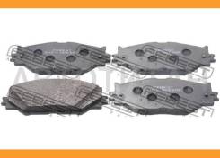    Febest 0101GSE20F 0101GSE20F 
