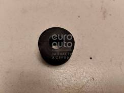  () Renault Logan 8201299523 8201299523 