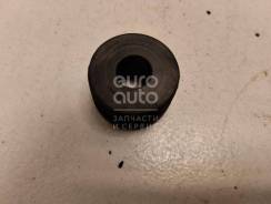  () Renault Logan 8201299523 8201299523 