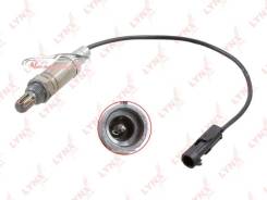         . Lynxauto DM2079 DM2079 