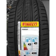 Pirelli Powergy. ,  