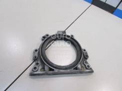    Audi A4 B5 028103171B 028103171B 