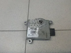 �������� ��� Peugeot 308 I 253127 [100523578] 253127 ����