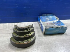 ������� ��������� ������ ���������� �-�� ��� IADA 2114 ���� 21080350209055 21080350209055 21080350209055 ����