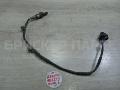 ������ ����������� (������ ����) ��� ������ ������� 2 (T250) 8946505120 8946505120 8946505120 ����