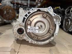  Hyundai Elantra 5 31759 MD G4NB 1.8 31759 