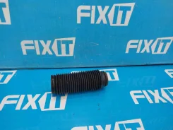 ������� ������������ Geely MK (����� ��), ����� �������� 1014001710 ����