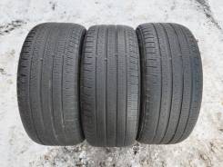 Pirelli Cinturato P7 All Season. , 2017 , /,  45 % 