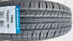 Triangle TR928. ������, ����� ����
