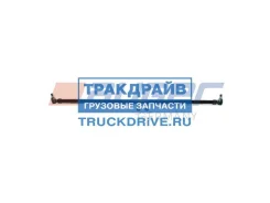 ���� ������� ���������� F45 Auger 10762 10762 ����