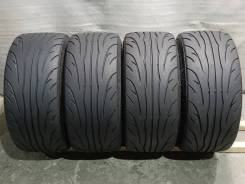 Nankang NS-2R. ������, 2023 ���, �/�, ����� 5 % ����