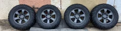 Marshal Road Venture MT KL71. ����� mt, 2019 ���, �/�, ����� 25 % ����