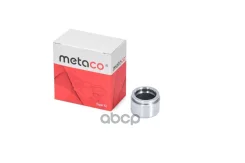 ������� ��������� �������� | ����� | Metaco ���. 3240078 3240078 ����
