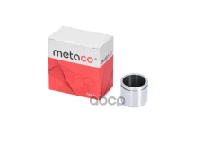 ������� ��������� �������� Hyundai Getz (2002-2010), Chevrolet Lacetti (2003-2013) Metaco ���. 3240-082 3240082 ����