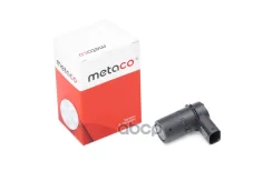 ������ �������� Metaco ���. 6356072 6356072 ����