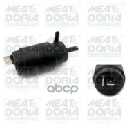 ����� ���������������� MEAT Doria ���. 20102 20102 ����