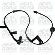 ������ ABS MEAT Doria ���. 90302 90302 ����